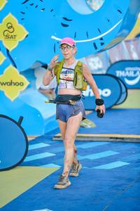 BIB: 
                            <button type="button" onclick="openModal(22763935)" class="btn btn-primary btn-sm float-right btn-popup" data-toggle="modal" data-target=".modal-high-quality">
                        <i class="fas fa-shopping-cart"></i> Add to Cart
                    </button>
                                            <button type="button" onclick="isThisMe(22763935, true)" class="btn btn-success btn-sm float-right btn-popup btn-isme hidden" data-toggle="tooltip" data-placement="bottom" title="นี่คือรูปของคุณใช่ไหม คลิกที่นี่เพื่อเอาเข้าอัลบั้ม">
                        <i class="fas fa-plus"></i> Add to album
                    </button>
                    <button type="button" onclick="isThisMe(22763935, false)" class="btn btn-warning btn-sm float-right btn-popup btn-isnotme hidden">
                        <i class="fas fa-ban"></i> Remove from album
                    </button>